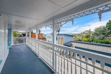 Photo of property in 73c East Coast Road, Castor Bay, Auckland, 0620