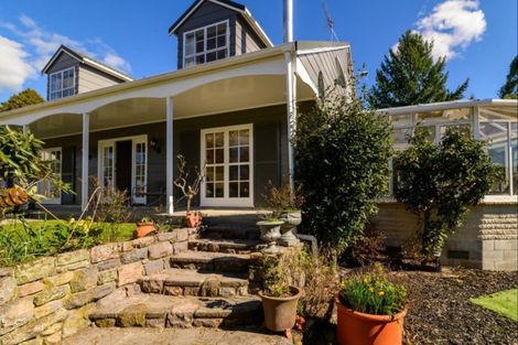 Photo of property in 21 Day Place, Springfield, Rotorua, 3015