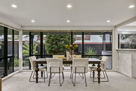 Photo of property in 101a Te Kawa Road, Greenlane, Auckland, 1061