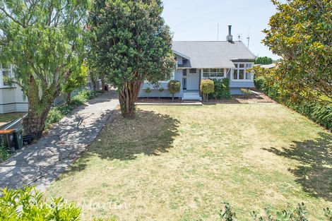 Photo of property in 83 Lyndhurst Street, Takaro, Palmerston North, 4412