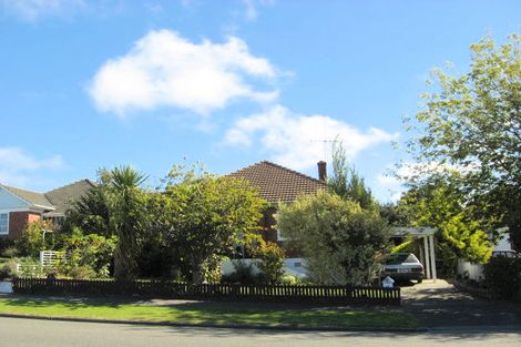 Photo of property in 47 Woodlands Road, Parkside, Timaru, 7910