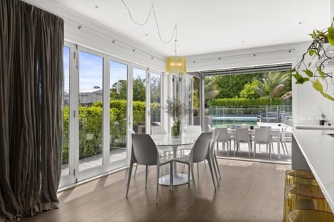 Photo of property in 3 Sefton Avenue, Grey Lynn, Auckland, 1021