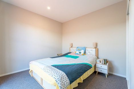 Photo of property in 15 Wilkes Road, Wigram, Christchurch, 8042