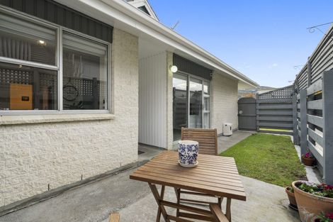 Photo of property in 1/544 High Street, Boulcott, Lower Hutt, 5010