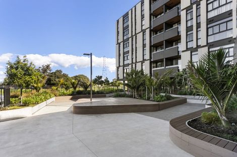 Photo of property in Amaia, 705/48 Esmonde Road, Takapuna, Auckland, 0622