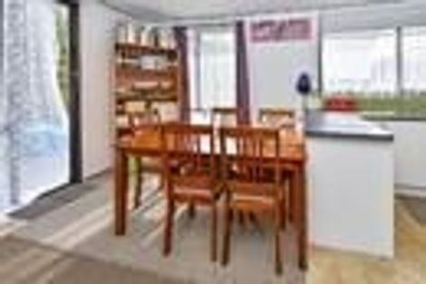 Photo of property in 31c Nearco Street, Randwick Park, Auckland, 2105