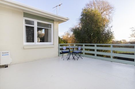 Photo of property in 33 Tamar Street, South Hill, Oamaru, 9400