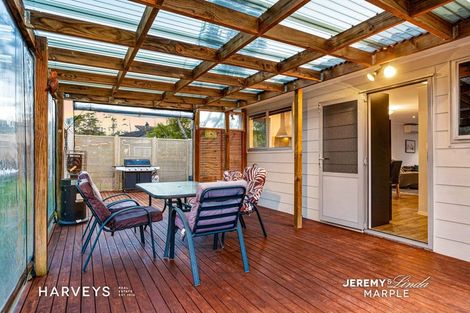 Photo of property in 12 Pimento Place, New Lynn, Auckland, 0600