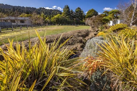 Photo of property in 17b Railway Row, Ohakune, 4625