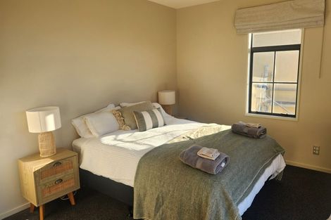 Photo of property in 93 Charles Street, Blenheim, 7201
