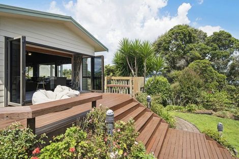 Photo of property in 137 Okere Road, Okere Falls, Rotorua, 3074