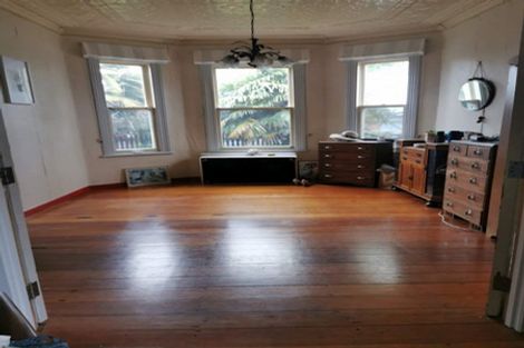 Photo of property in 51b Twentysecond Avenue, Gate Pa, Tauranga, 3112