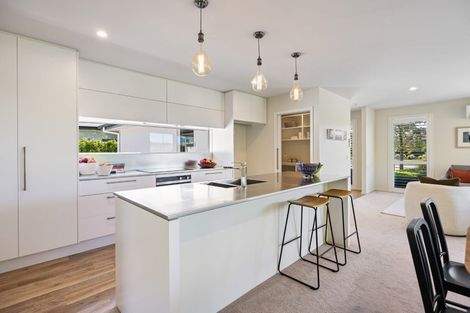 Photo of property in 45 Berryfield Drive, Richmond, 7020