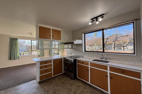 Photo of property in 289 Hendersons Road, Hoon Hay, Christchurch, 8025