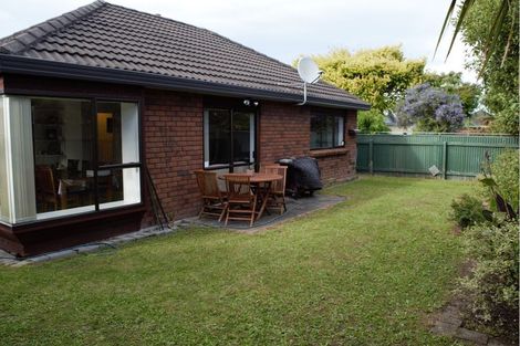 Photo of property in 19a Trafalgar Street, Waiwhetu, Lower Hutt, 5010