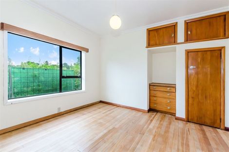 Photo of property in 53 Ocean Road, Paekakariki, 5034