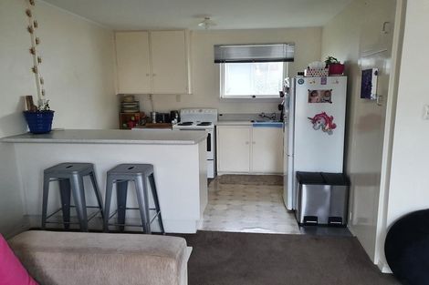 Photo of property in 2/25 Andover Street, Merivale, Christchurch, 8014