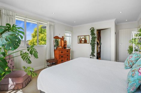 Photo of property in 20 Taunton Place, Rangiora, 7400