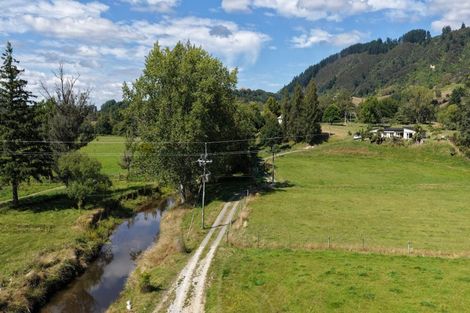 Photo of property in 927 Waiwhero Road, Ngatimoti, Motueka, 7196