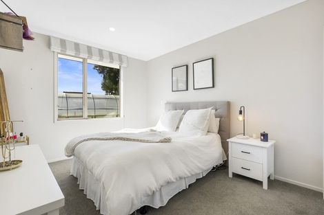 Photo of property in 228 J Tolhopf Road, Makarau, Warkworth, 0981