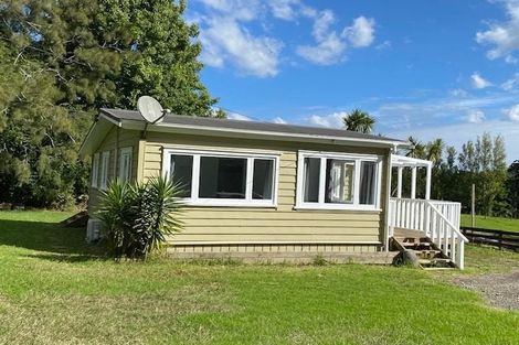 Photo of property in 87 Trigg Road, Kumeu, 0891