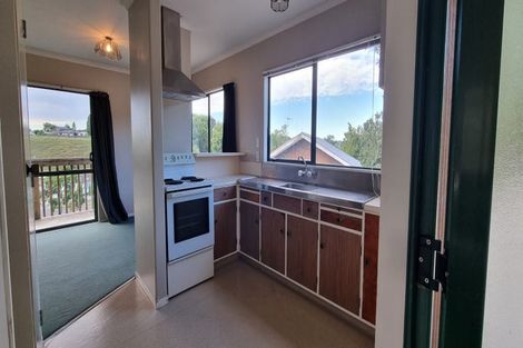 Photo of property in 42 Fred Parsons Court, Te Awamutu, 3800