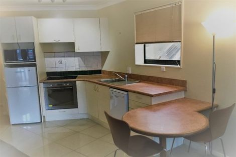 Photo of property in Quest Boulcott Apartments, 2a/57 Boulcott Street, Wellington Central, Wellington, 6011