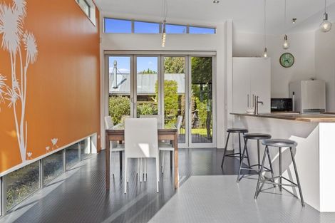 Photo of property in 2a Stopforth Street, Woodend, 7610