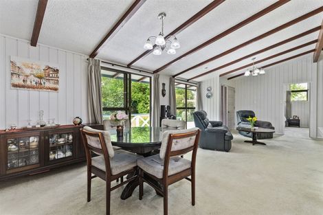 Photo of property in 1986 State Highway 26, Motumaoho, Morrinsville, 3372