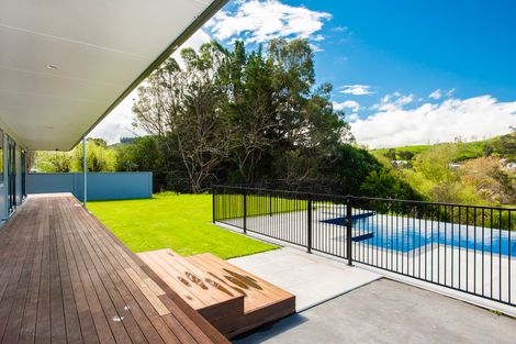 Photo of property in 149 Riverside Road, Whataupoko, Gisborne, 4010