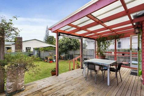 Photo of property in 160 Rosebank Road, Avondale, Auckland, 1026
