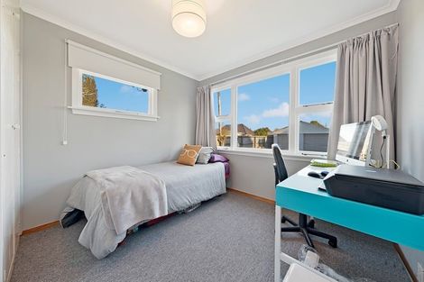 Photo of property in 28 Reynolds Avenue, Bishopdale, Christchurch, 8053