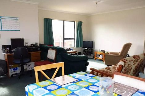 Photo of property in 24 Matai Street, Castlecliff, Whanganui, 4501