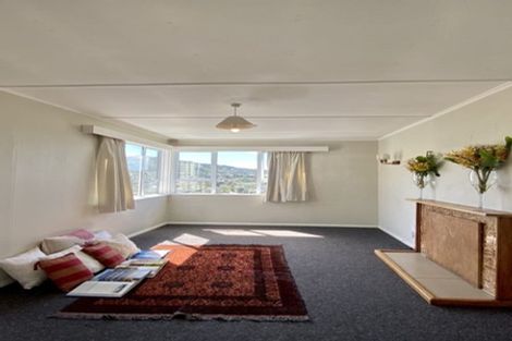 Photo of property in 8 Punjab Street, Khandallah, Wellington, 6035