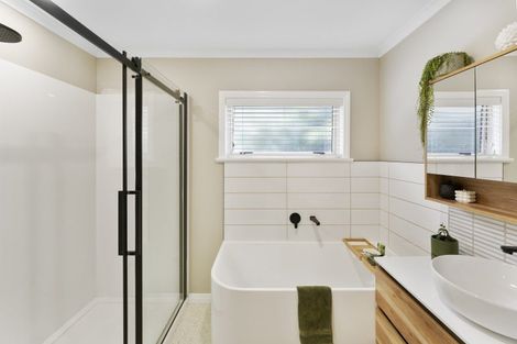 Photo of property in 5 Kingsley Place, Richmond, 7020