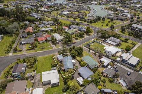 Photo of property in 141a Robinson Road, Whitianga, 3510