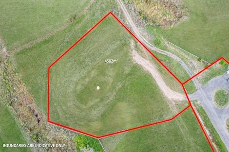 Photo of property in 148 Monument Road, Clevedon, 2582