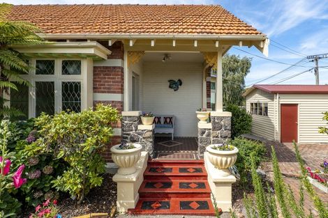 Photo of property in 11 Southey Street, Sydenham, Christchurch, 8023