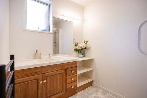 Photo of property in 47 Glenbrook Drive, Mosgiel, 9024