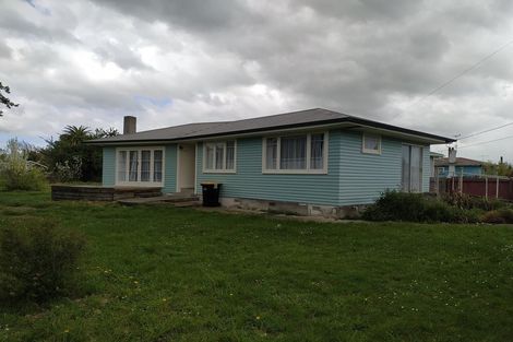 Photo of property in 75 Cameron Crescent, Masterton, 5810