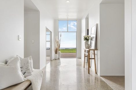 Photo of property in 50 Goodall Road, Whakamarama, Tauranga, 3179