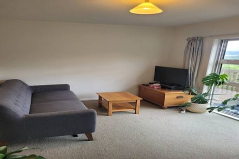 Photo of property in 107 Dowse Drive, Maungaraki, Lower Hutt, 5010