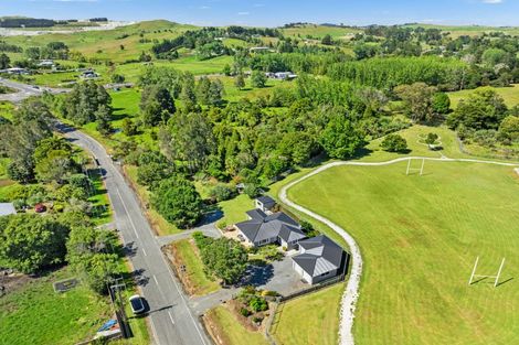 Photo of property in 116 Loop Road, Otaika, Whangarei, 0170
