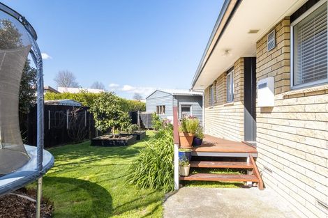 Photo of property in 17 Buckland Place, Cambridge, 3434