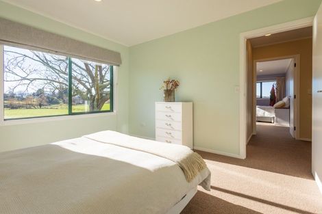 Photo of property in 271 Awamate Road, Frasertown, Wairoa, 4193