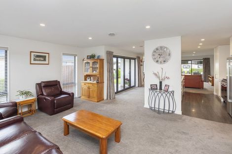 Photo of property in 31 Blackburn Street, Kaiapoi, 7630