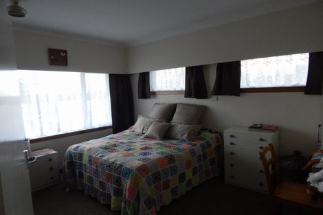 Photo of property in 40 High Street, Eltham, 4322