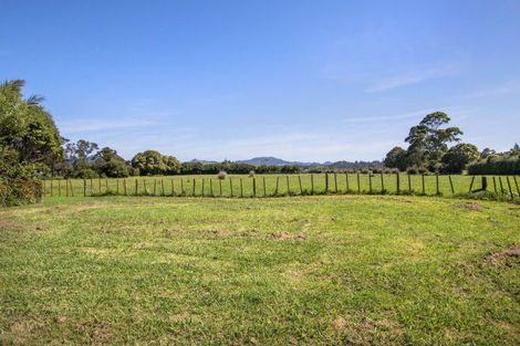 Photo of property in 9c Gledstane Road, Katikati, 3129
