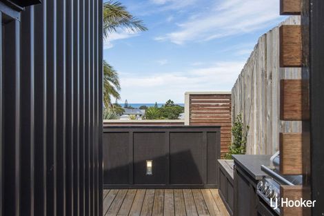 Photo of property in 54a The Crescent, Waihi Beach, 3611