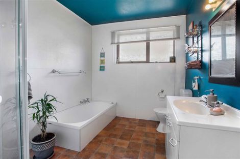 Photo of property in 3 Murray Place, Kaiapoi, 7630